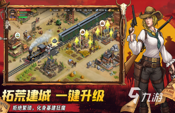 智能连接将来：毫秒之间的工场取街区