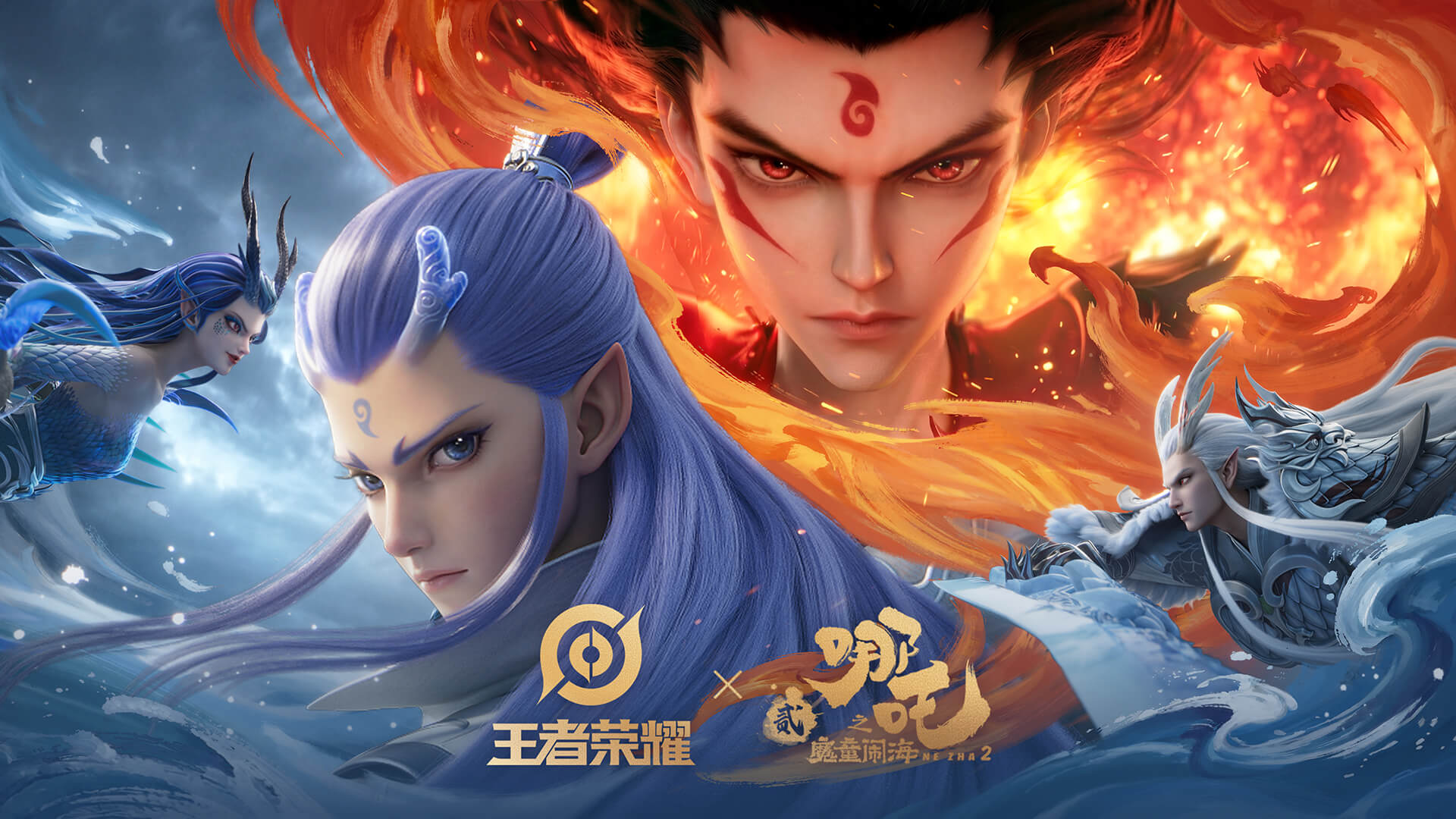 AI文章混入新闻流：编辑十分钟发稿，谁对每个字负责？