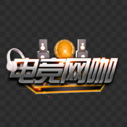 AI工具领受流水线，效率盈利背后藏着一笔返工账